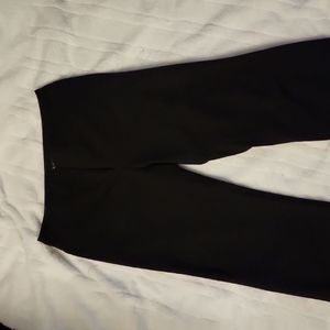 Dress pants size 7 8 le chateau